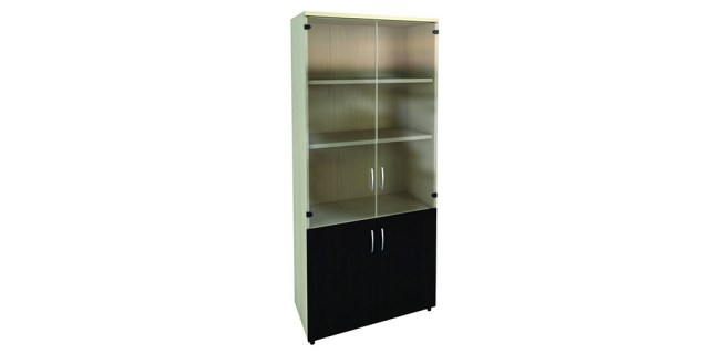 Linea 200 d
